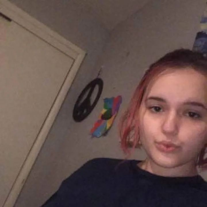 Goddess Ava Photo On Jungo Live