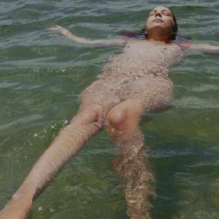 Tiffany Twisted Photo On Jungo Live