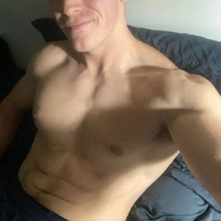 Harryas Photo On Jungo Live