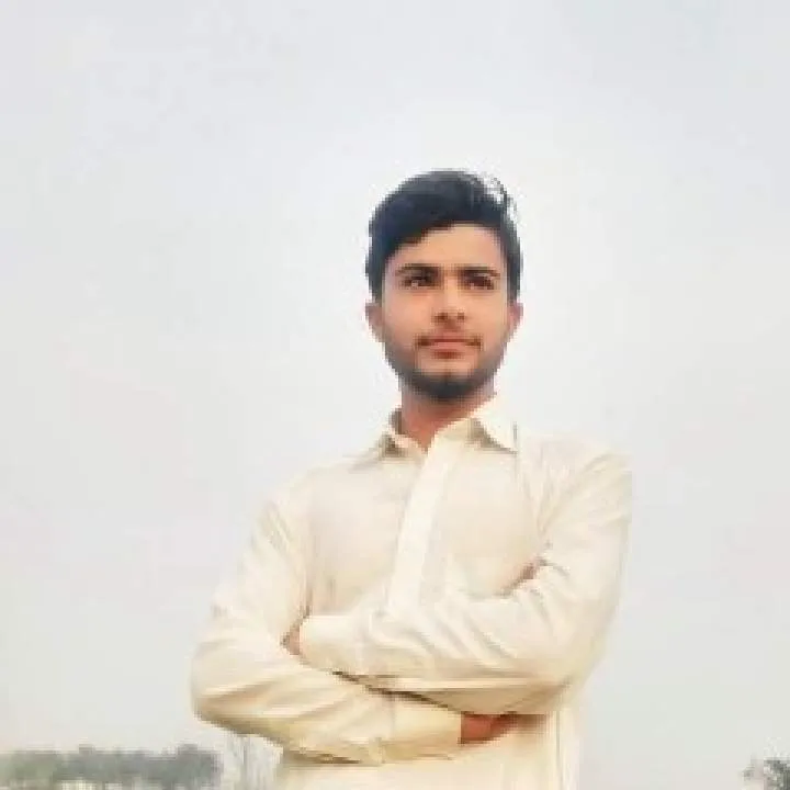 Smith Photo On Jungo Live