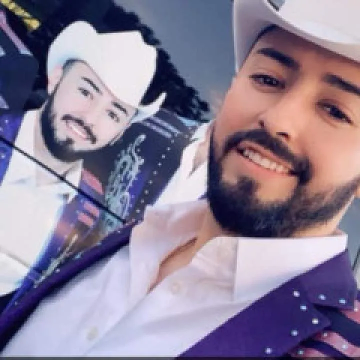 Everlasting Photo On Jungo Live