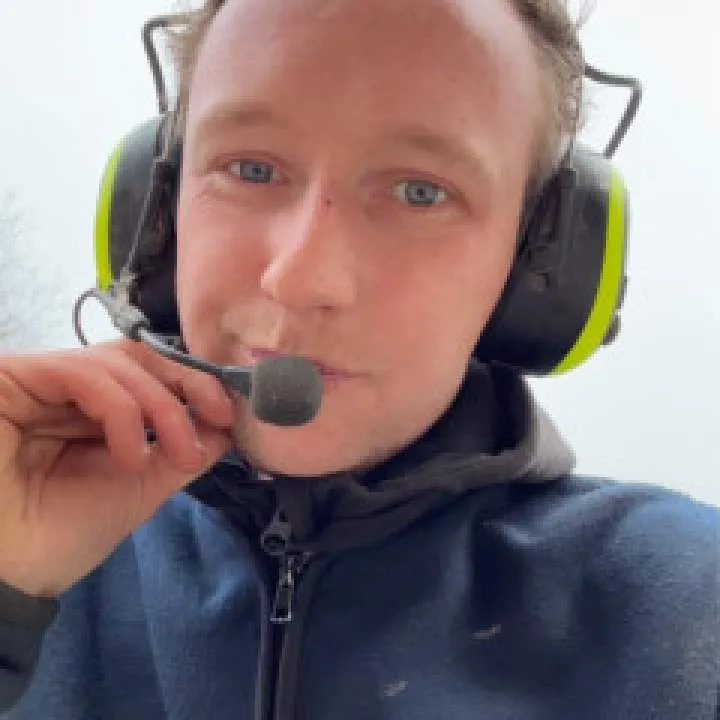 Henrik00 Photo On Jungo Live