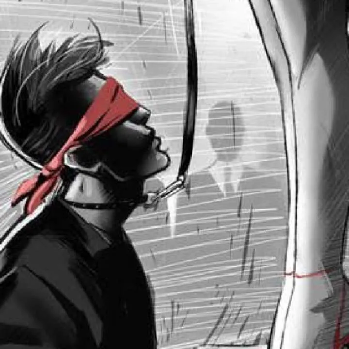 Goddess Nan😈 Photo On Jungo Live