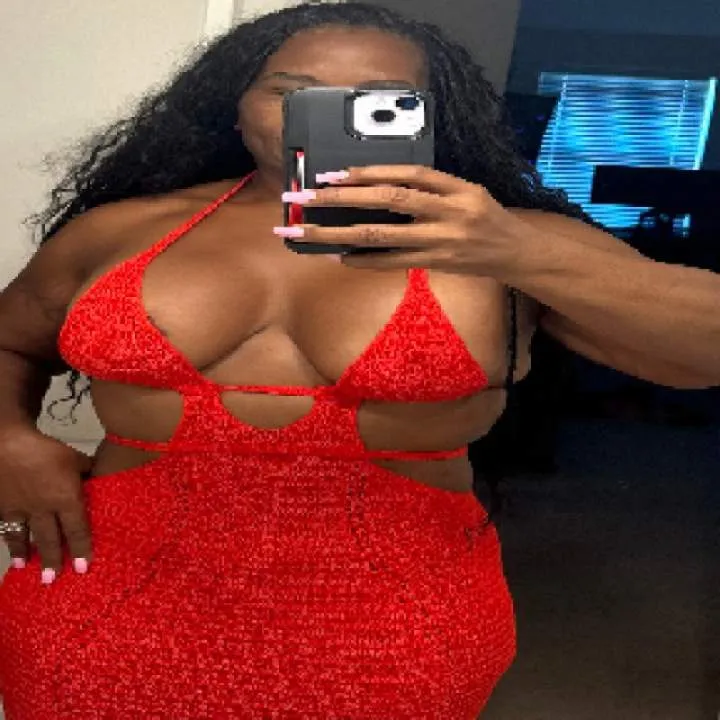 Mikety Photo On Jungo Live