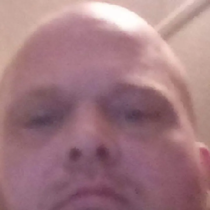 William Photo On Jungo Live