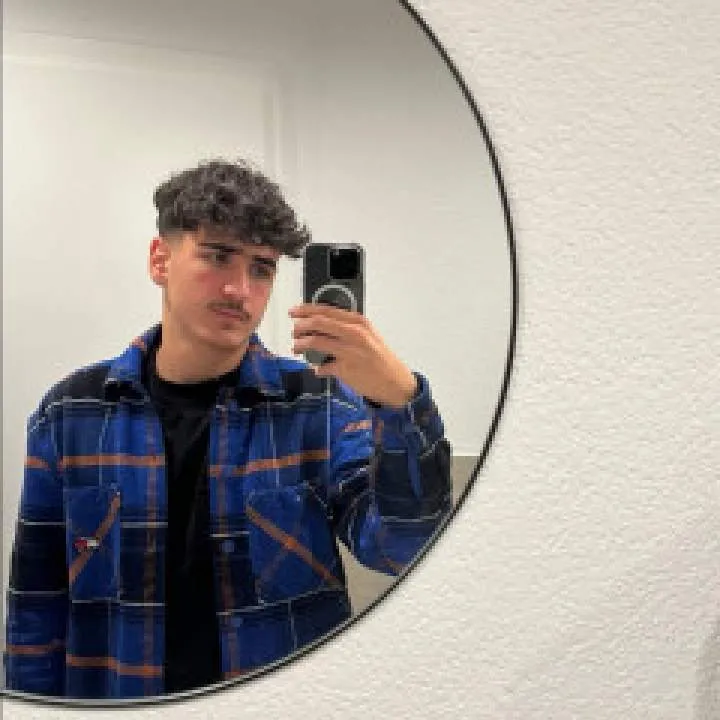 Kwqhhd Photo On Jungo Live