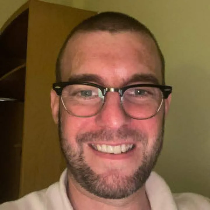 Jay Photo On Jungo Live