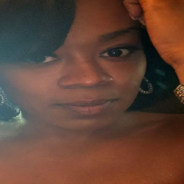 Sweety Photo On Jungo Live