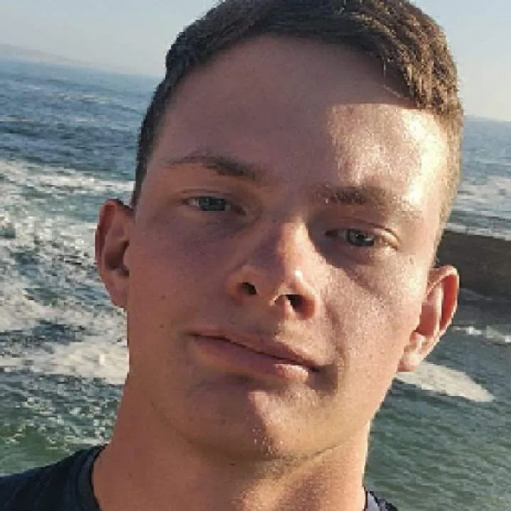 King Photo On Jungo Live