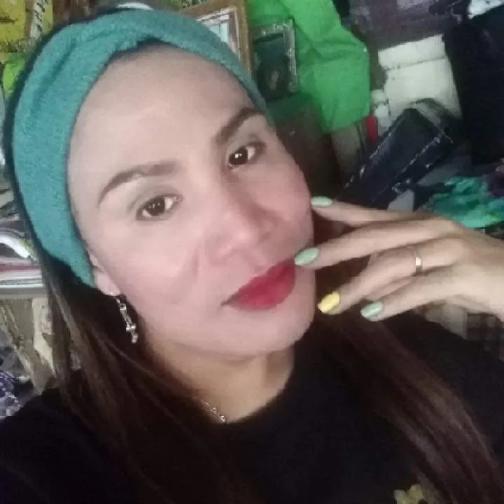 Emron Photo On Jungo Live