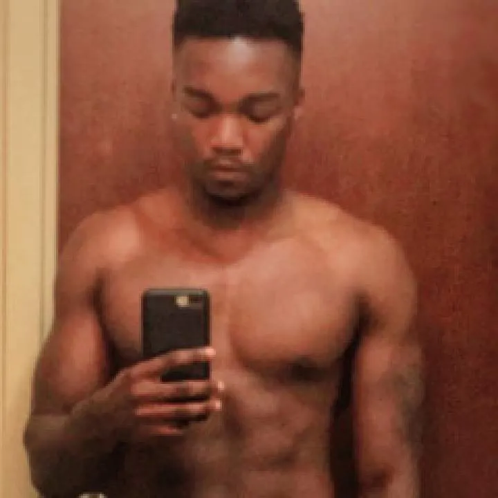 D-frent Photo On Jungo Live