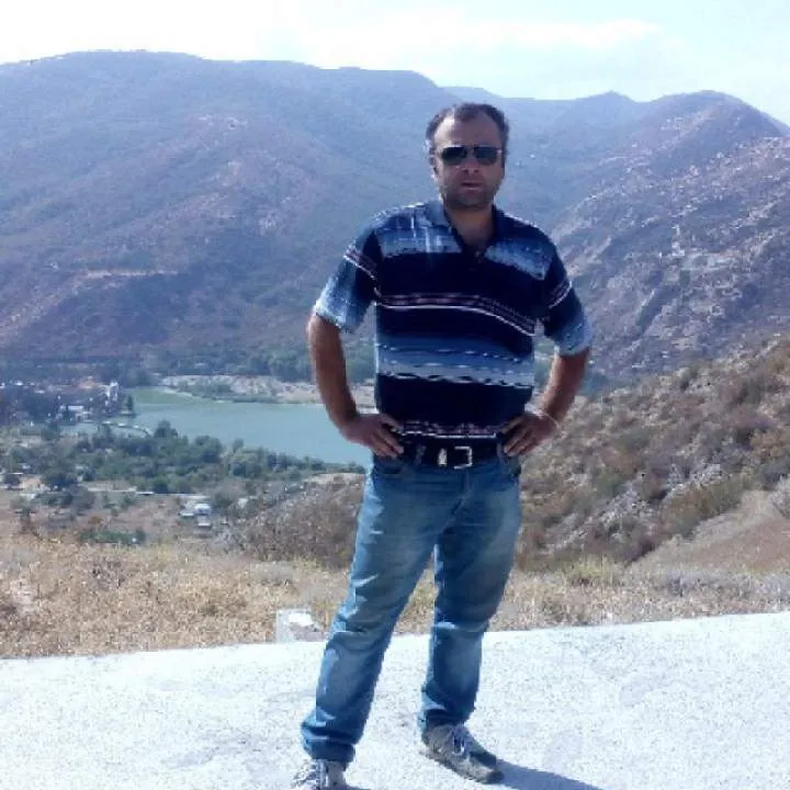 Robo........ Photo On Jungo Live