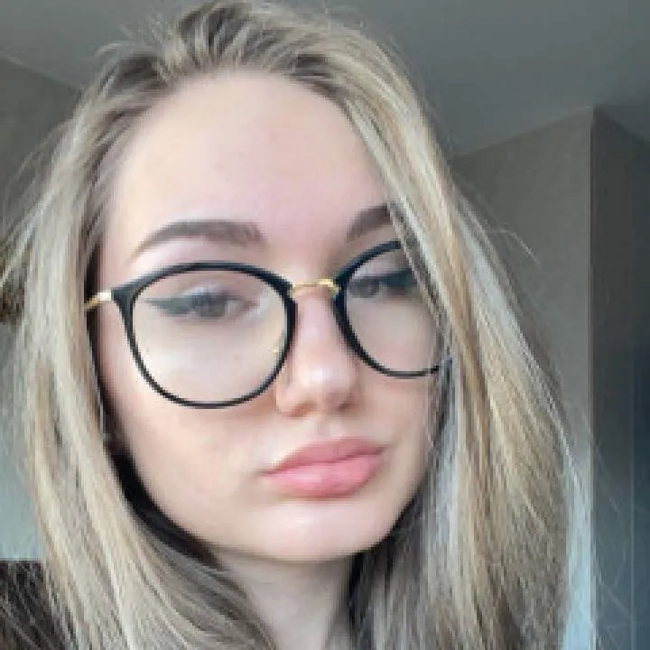 Wilson Railey Photo On Jungo Live