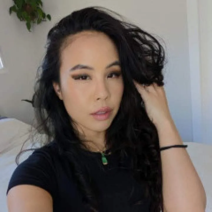 Stella Brenda Photo On Jungo Live