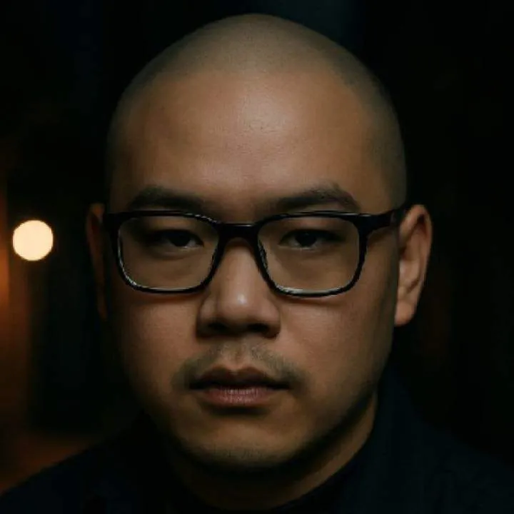 L Photo On Jungo Live