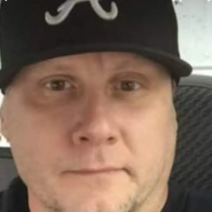 Spunbiguy Photo On Jungo Live