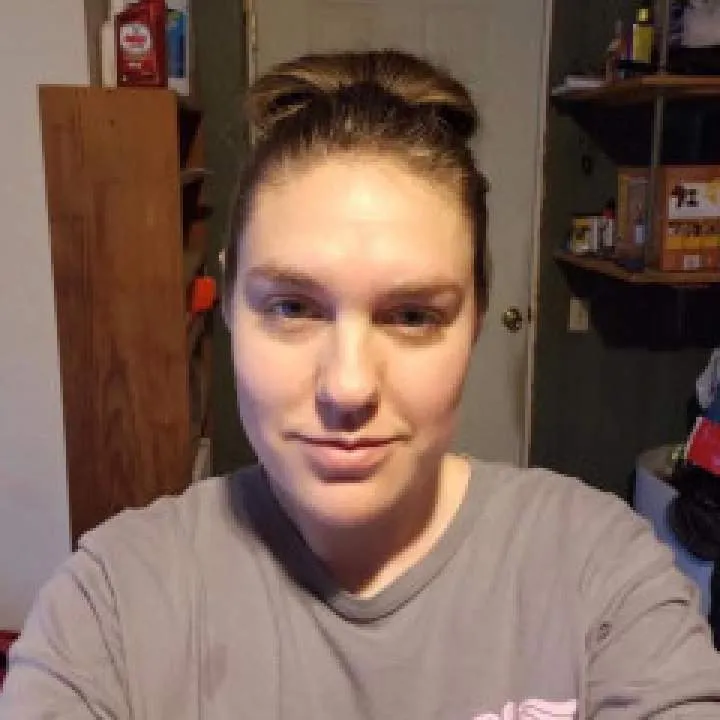 Mommy Kayla Photo On Jungo Live