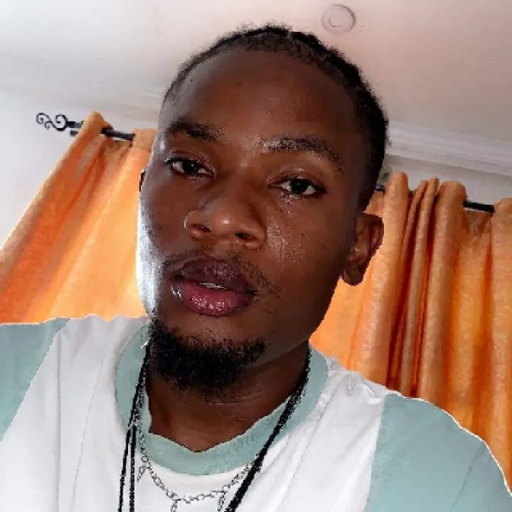 Sapiodaddy Photo On Jungo Live