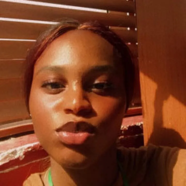 Favy💕🙈❤️ Photo On Jungo Live