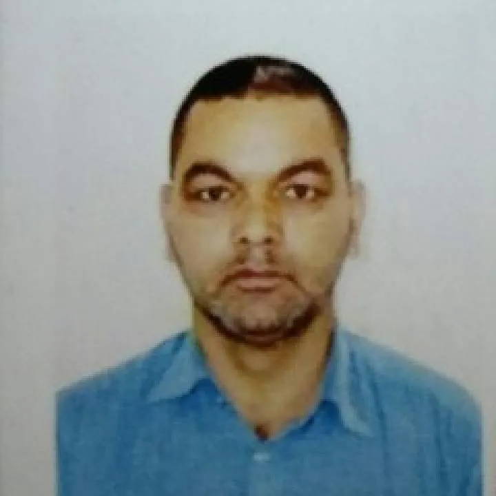 Manzoor Photo On Jungo Live