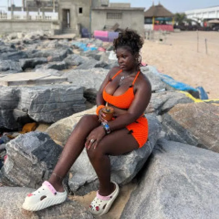 Queen Isabella Photo On Jungo Live