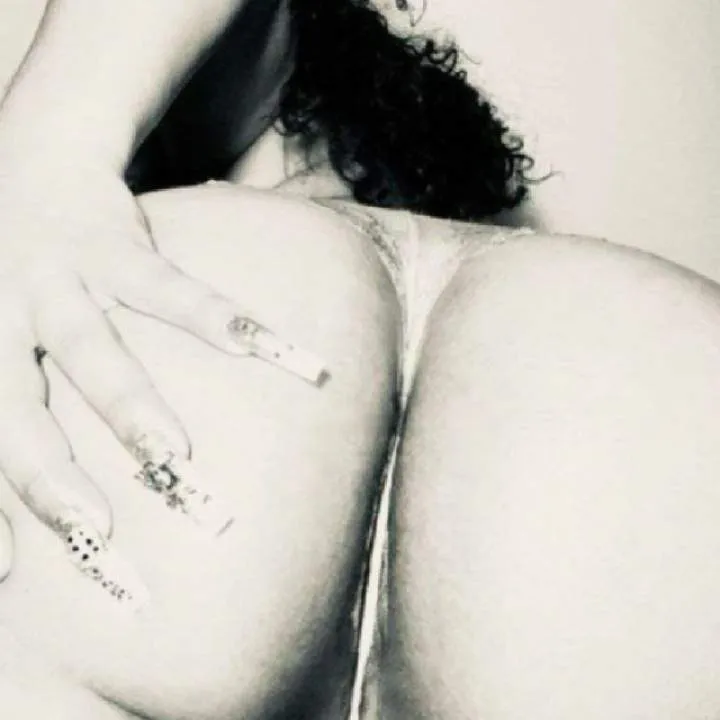 Submissivesnowbunny Photo On Jungo Live