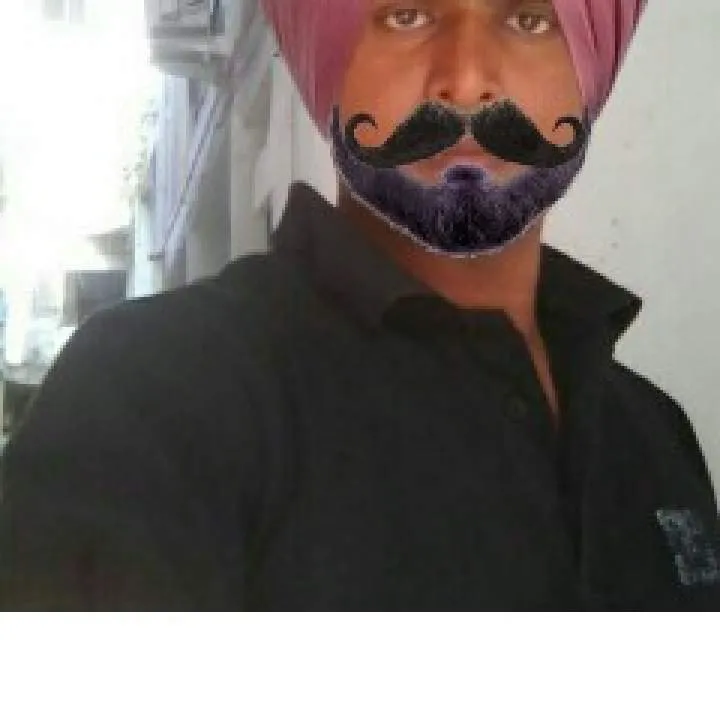 Rohat Photo On Jungo Live