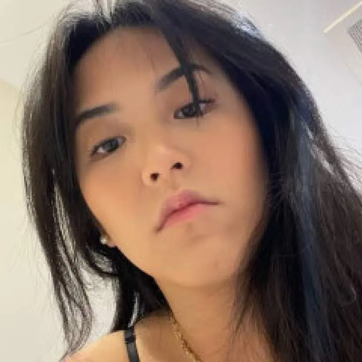 Mistress Kim Photo On Jungo Live