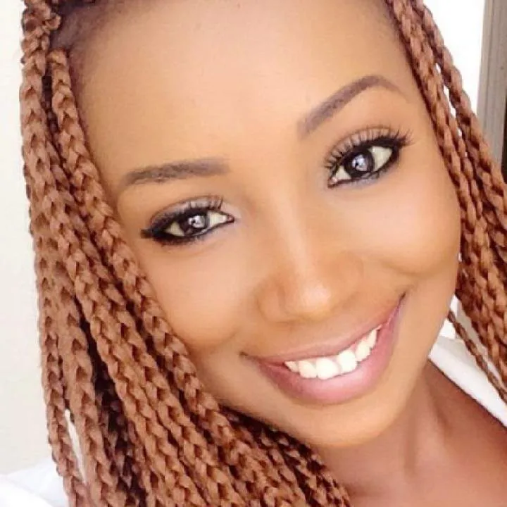 Oatgirl........ Photo On Jungo Live