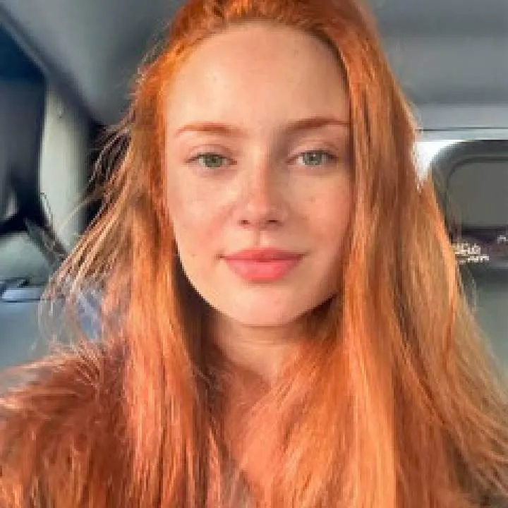 Mommyxoxo❤️ Photo On Jungo Live