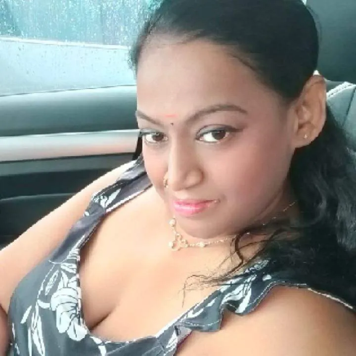 Sreej Photo On Jungo Live