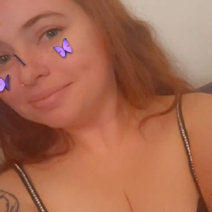 Artemis07 Photo On Jungo Live