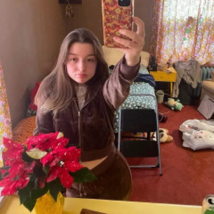 Sopjia Photo On Jungo Live