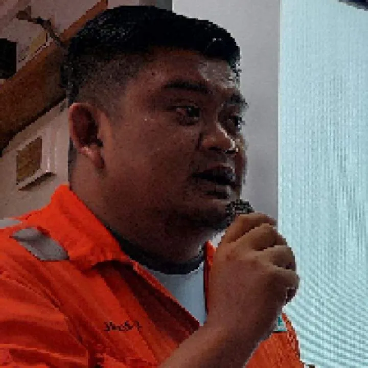 Shahrul Photo On Jungo Live