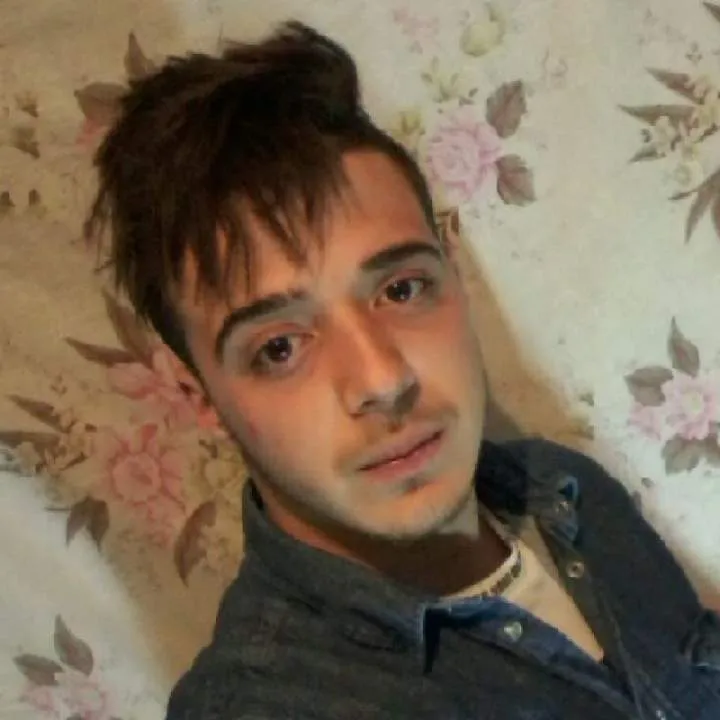 Ayoub Hezil Photo On Jungo Live