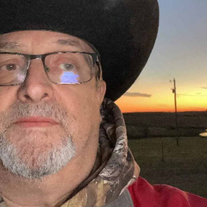 Pops Photo On Jungo Live