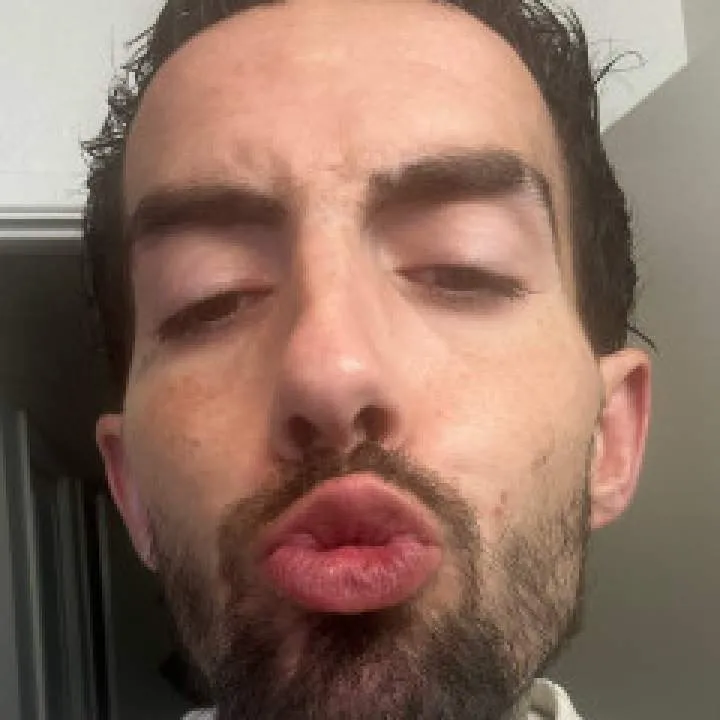 Kyle Photo On Jungo Live