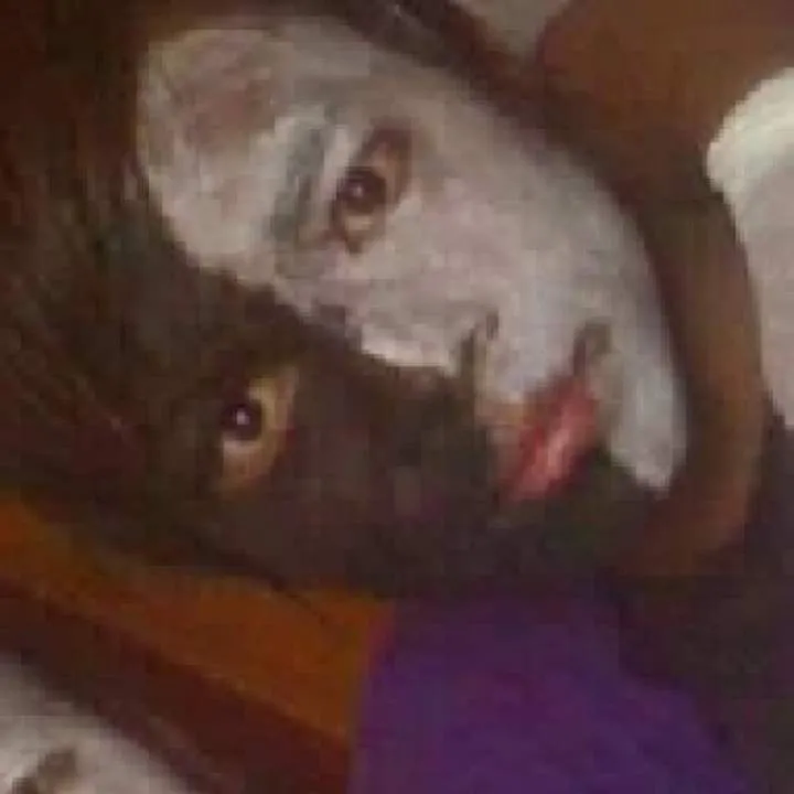 Sureshpun Photo On Jungo Live