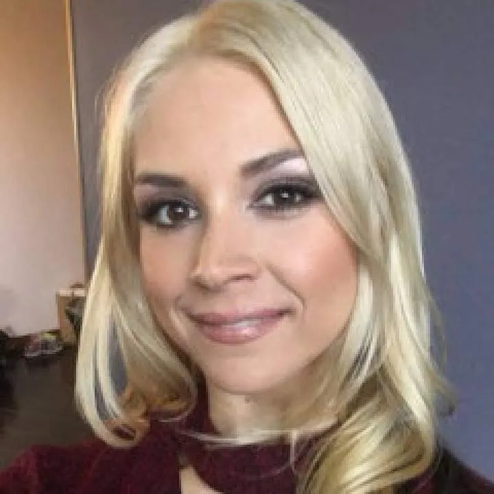 Tracy Photo On Jungo Live