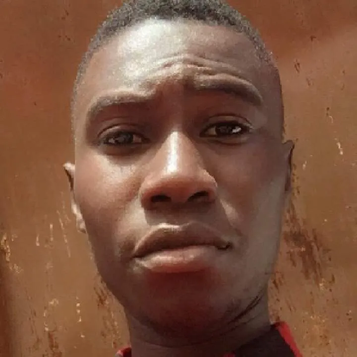 Alfzboy Photo On Jungo Live