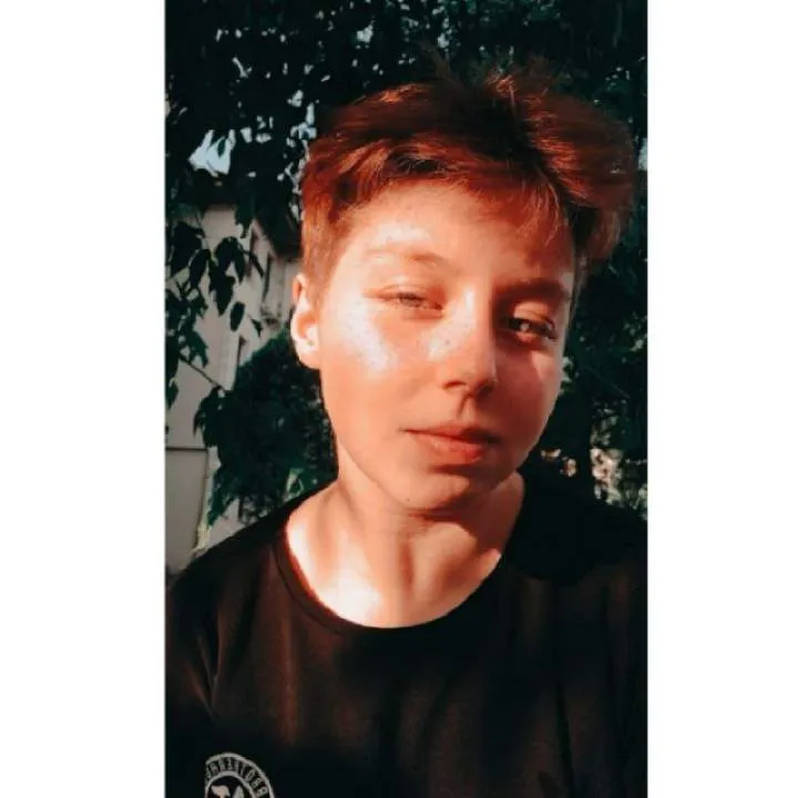 Arwen Photo On Jungo Live