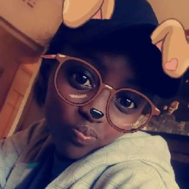 Trizzy Photo On Jungo Live