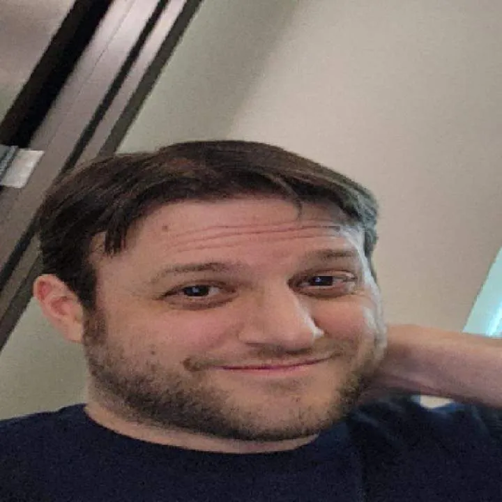 Axis Photo On Jungo Live