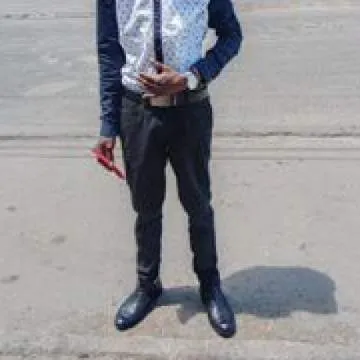 Asamoh Photo On Jungo Live