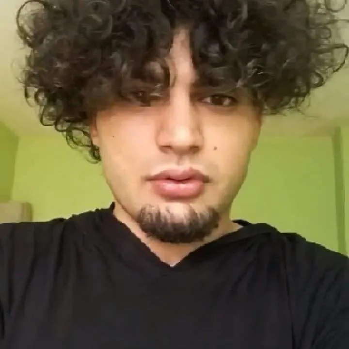 İbra Photo On Jungo Live