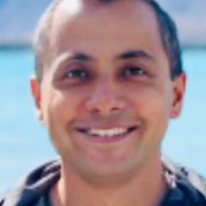 Pet Photo On Jungo Live