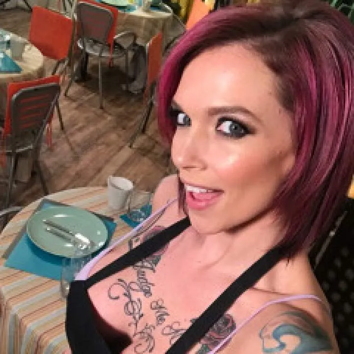 Amandabrose Photo On Jungo Live