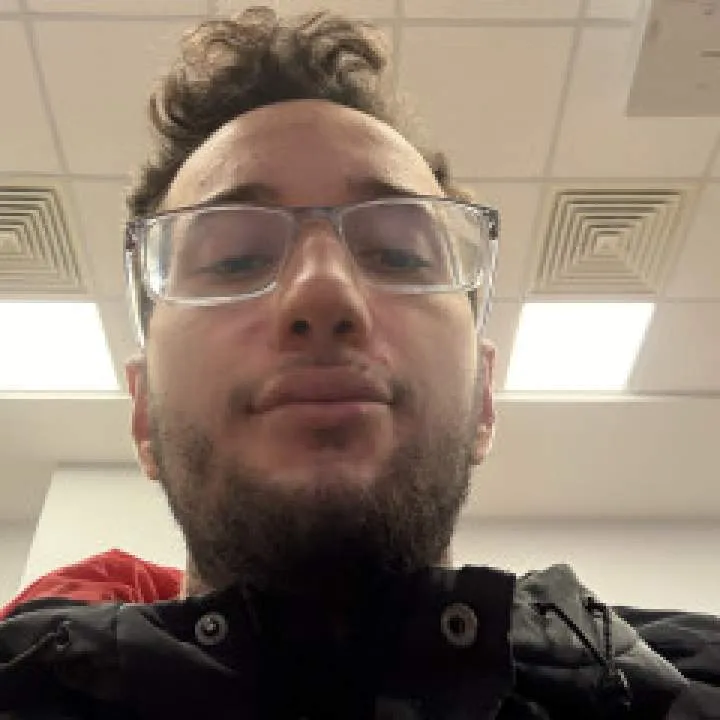 Cammx31 Photo On Jungo Live