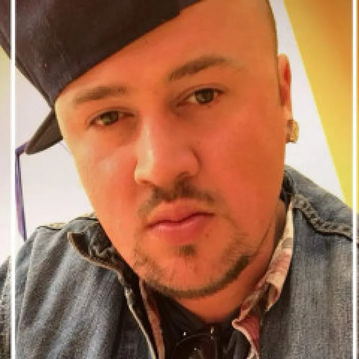 Jay Photo On Jungo Live