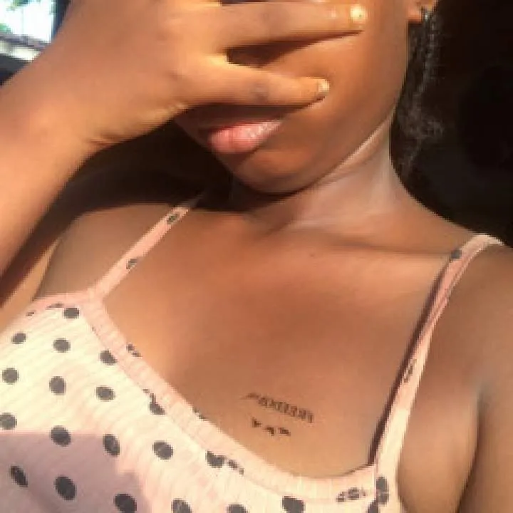 Hinata06 Photo On Jungo Live